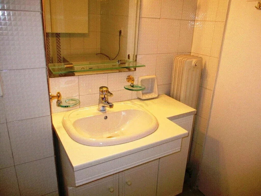 1024