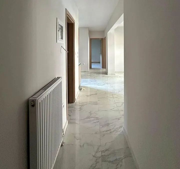 διαμέρισμα προς πώληση 76 τ.μ Νεάπολη Προάστια Θεσσαλονίκης