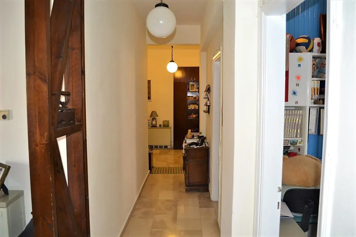 διαμέρισμα προς πώληση 70 τ.μ Κέρκυρα Νομός Κέρκυρας