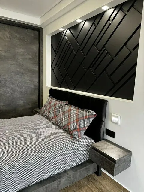 480