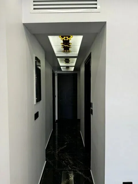 480