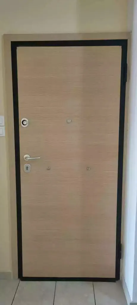 461