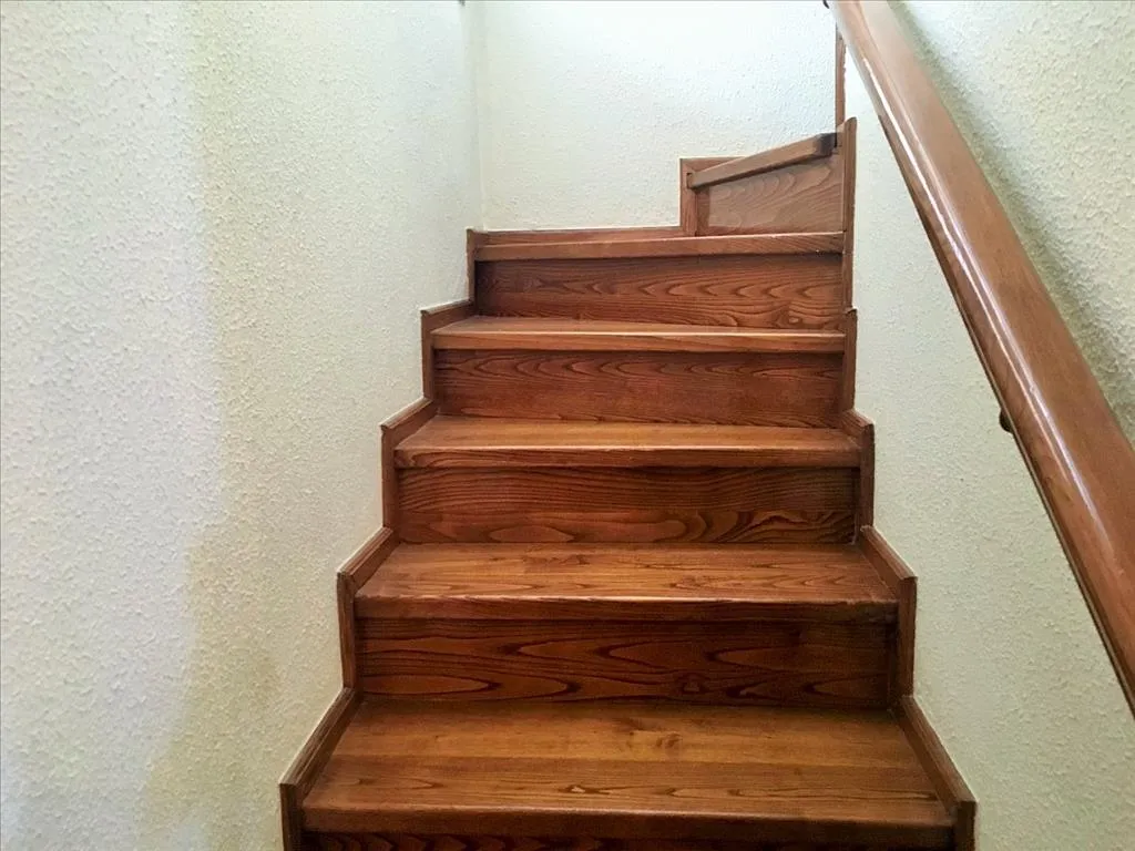 1024