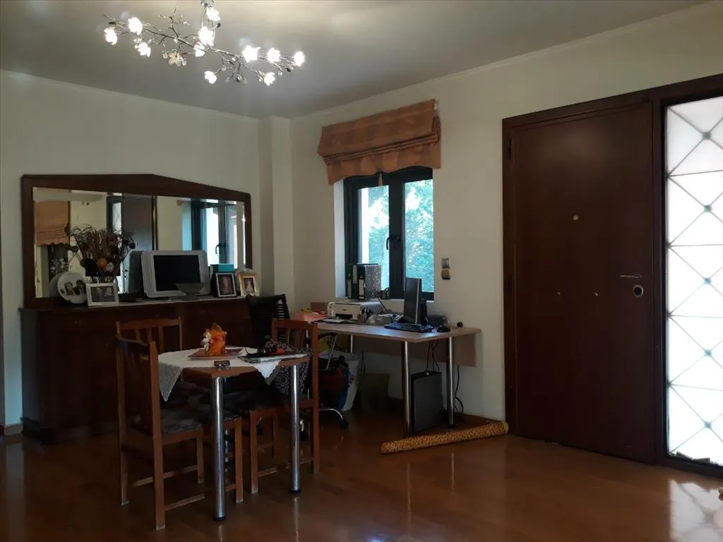 μονοκατοικία προς πώληση 350 τ.μ Σταμάτα Βόρεια Αθήνας
