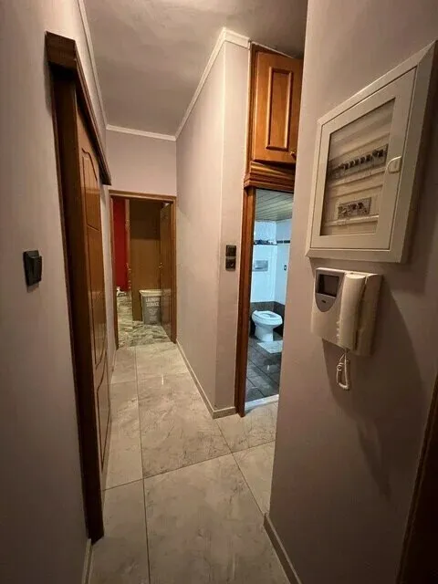 480
