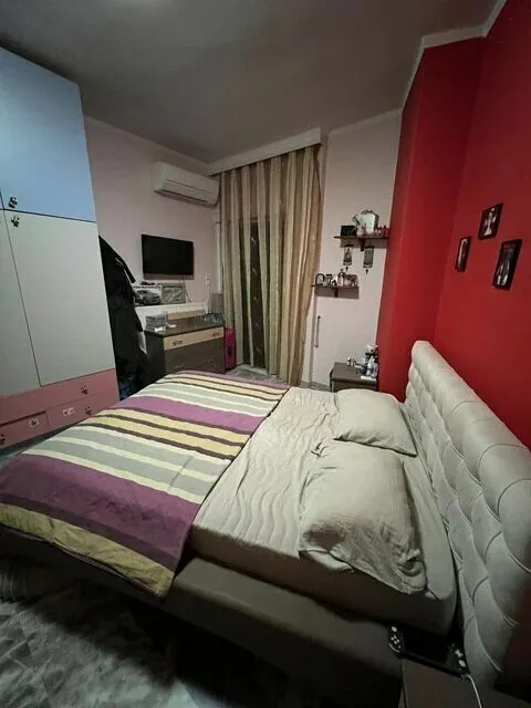 480