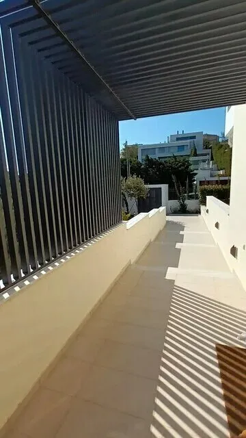 360