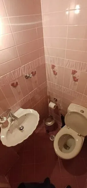 295