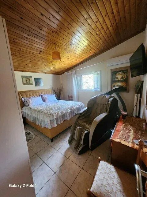 480