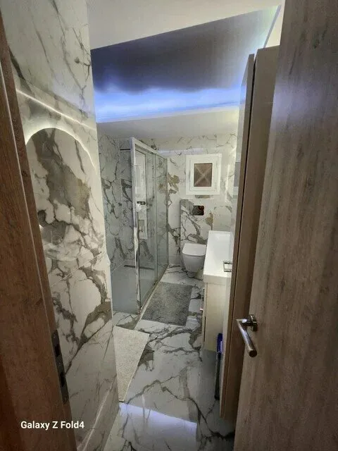 480
