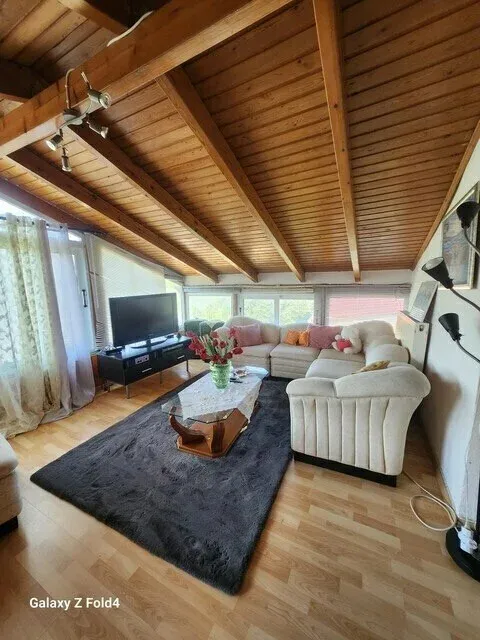 480