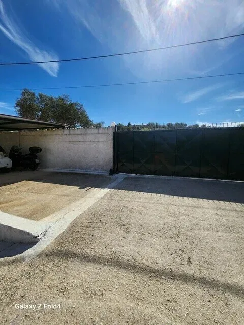 480