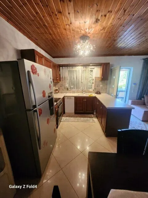480