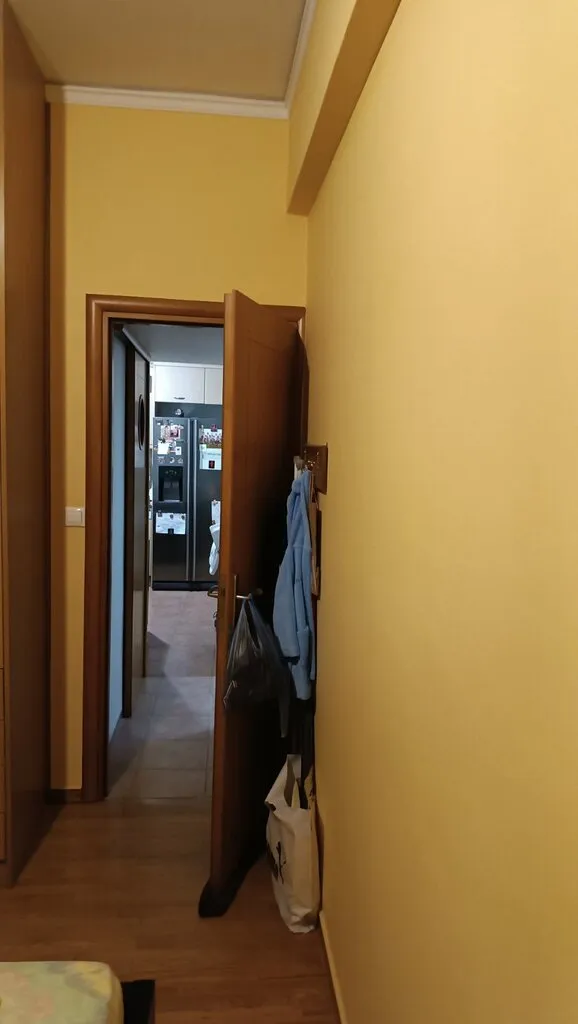 578