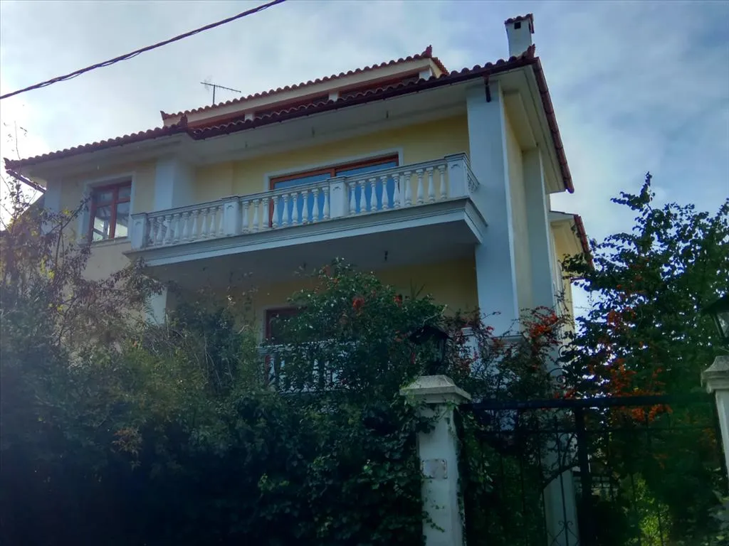 κτίριο προς πώληση 460 τ.μ Κηφισιά Βόρεια Αθήνας