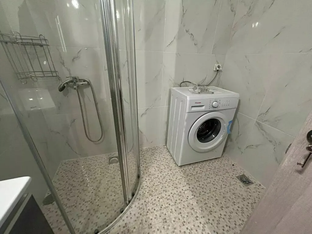 1024