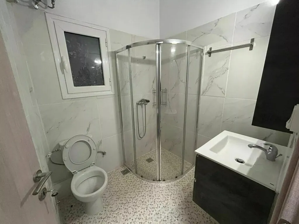 1024