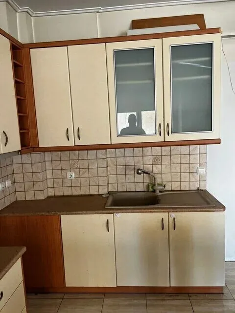 480