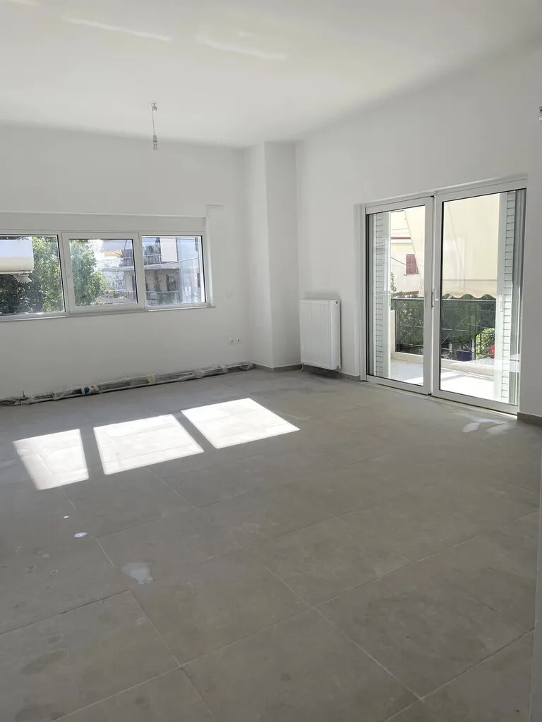 διαμέρισμα προς πώληση 82 τ.μ Παλλήνη Ανατολικά Αθήνας