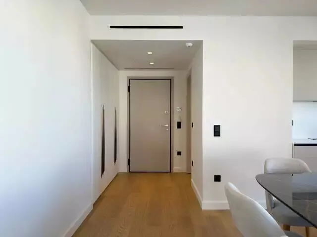 640