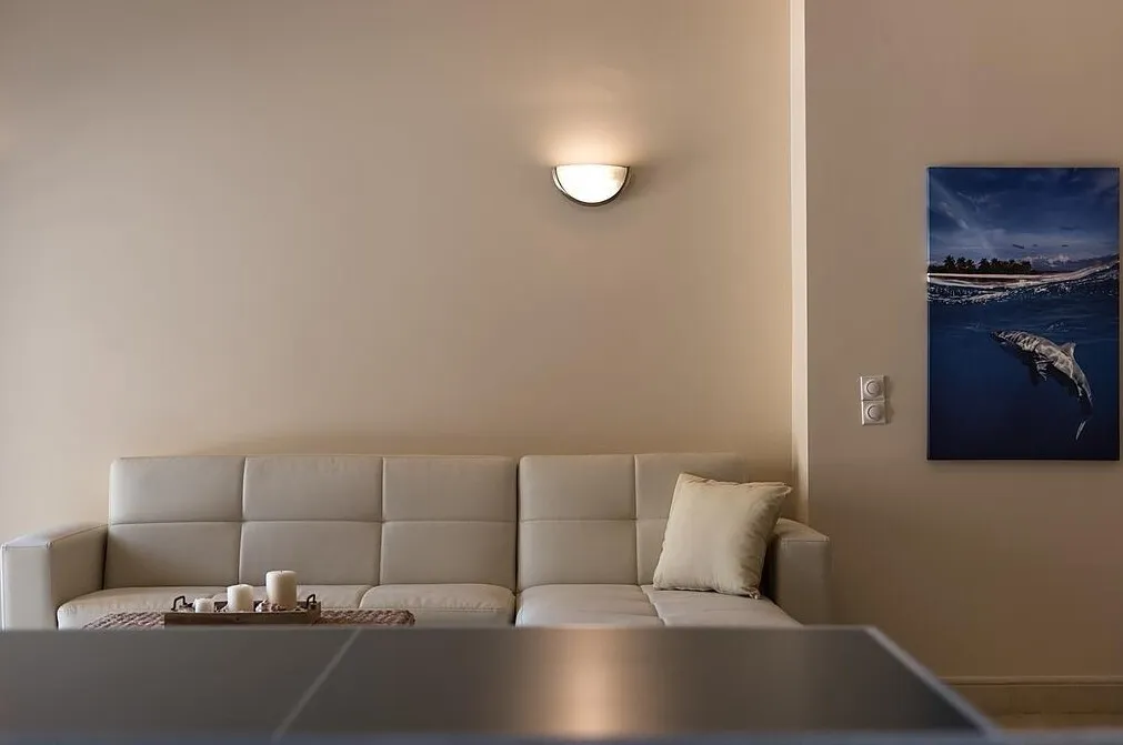 1011