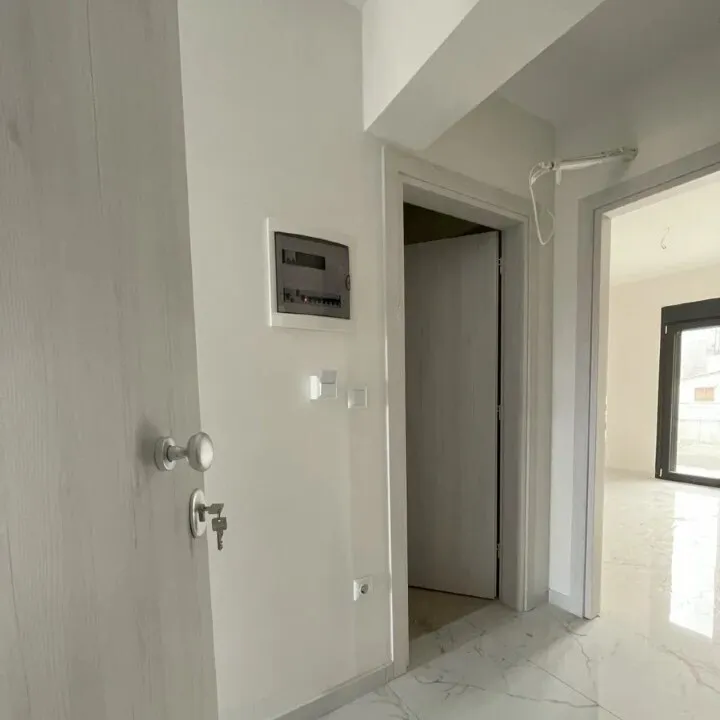 720