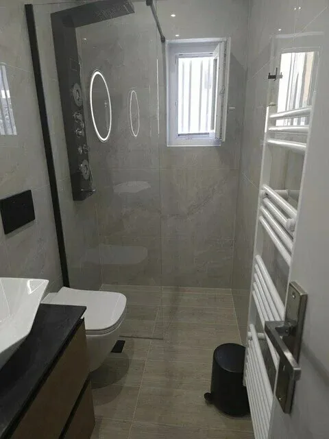 480