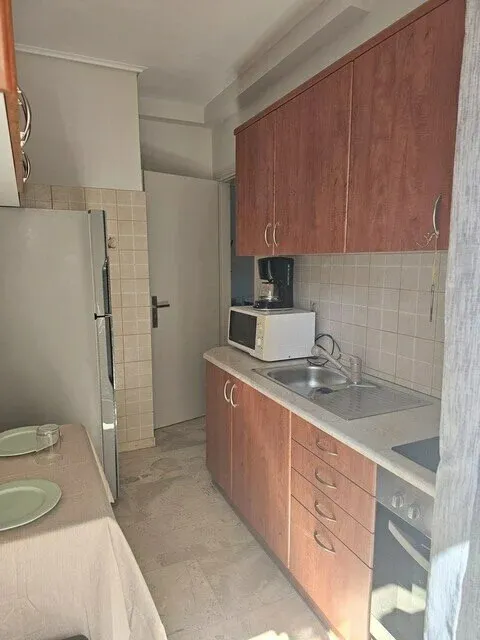 480