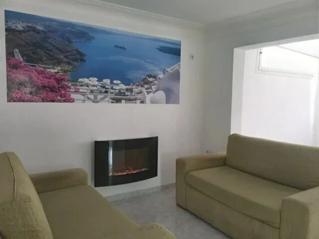 640