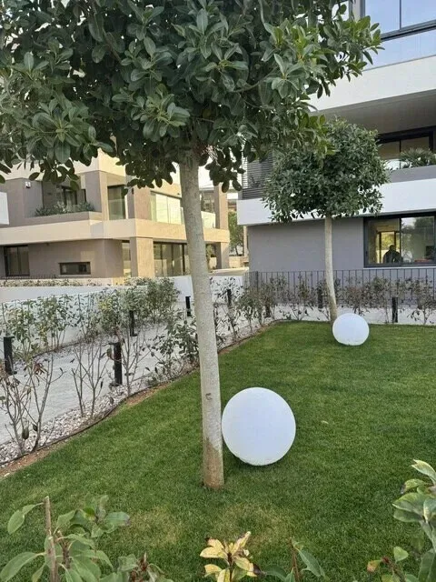 480