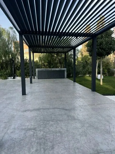 480