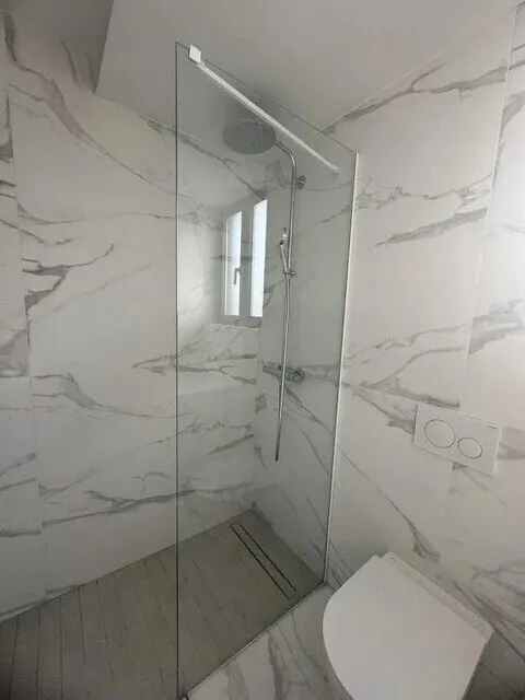 480