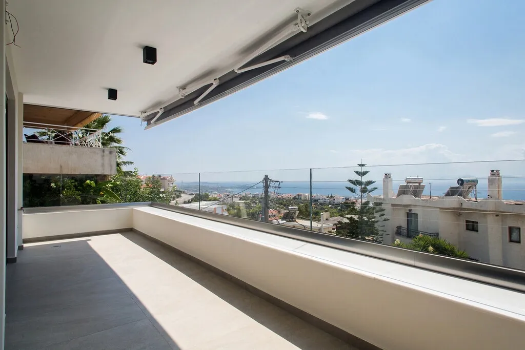 μεζονέτα προς πώληση 145 τ.μ Βούλα Νότια Αθήνας
