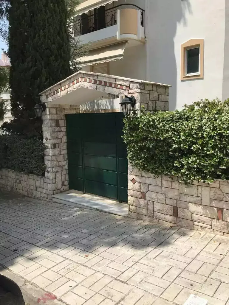 διαμέρισμα προς πώληση 90 τ.μ Γλυφάδα Νότια Αθήνας