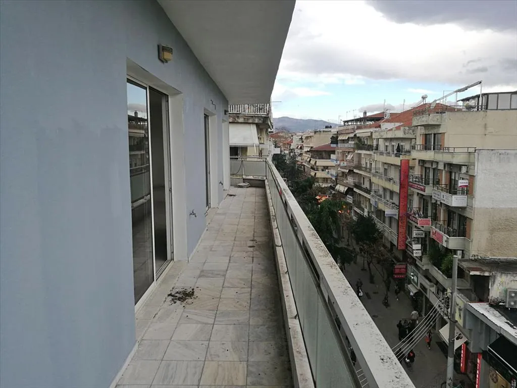 επιχείρηση προς πώληση 135 τ.μ Κατερίνη Νομός Πιερίας