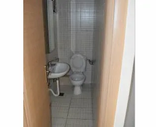 315