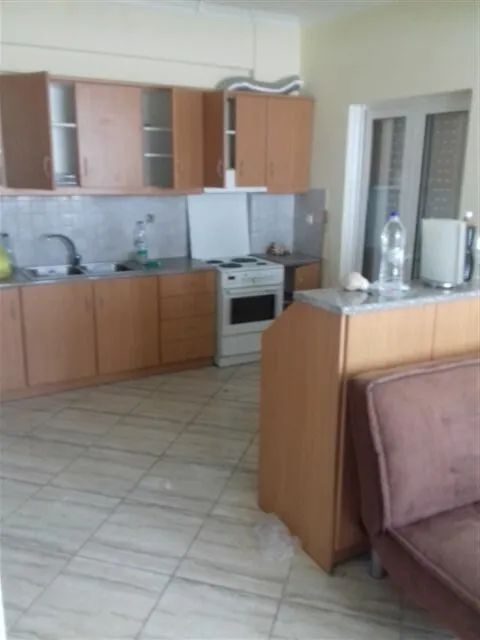 480