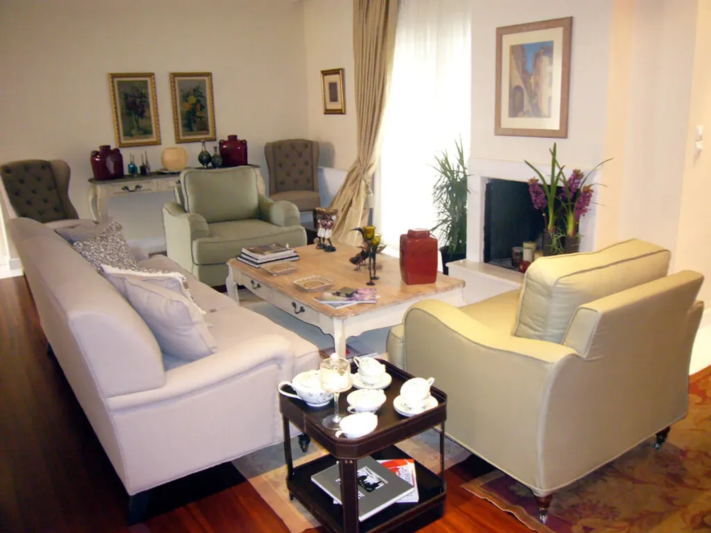 1024