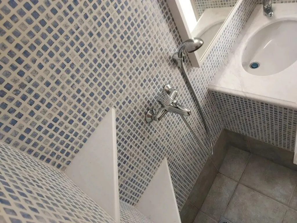 1024