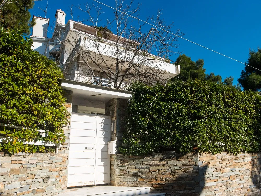 κτίριο προς πώληση 680 τ.μ Νέα Ερυθραία Βόρεια Αθήνας