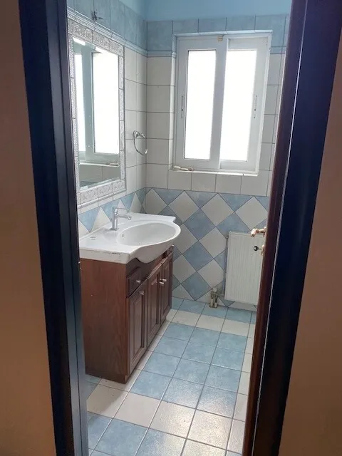 480