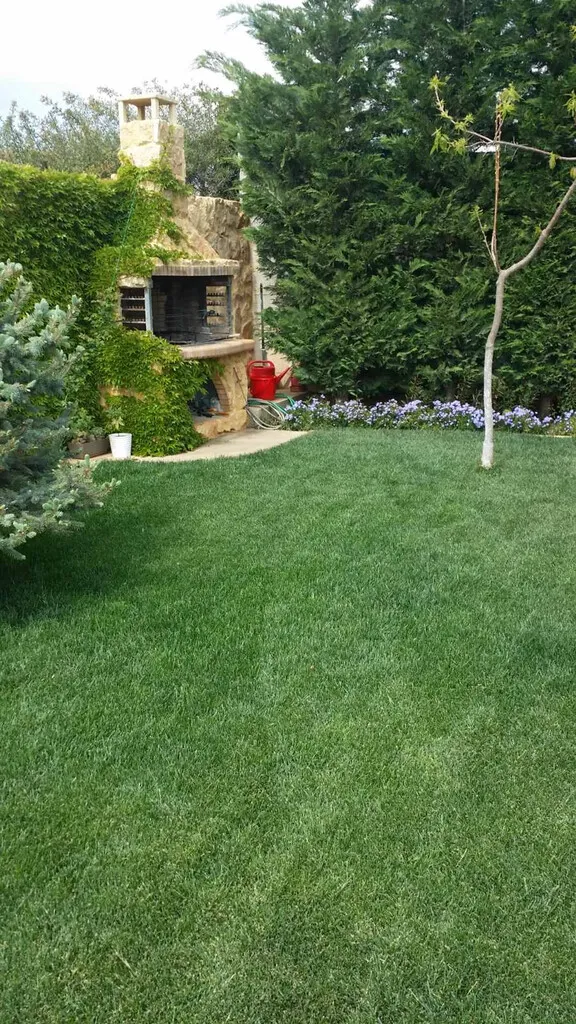 576