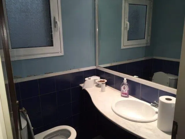 640