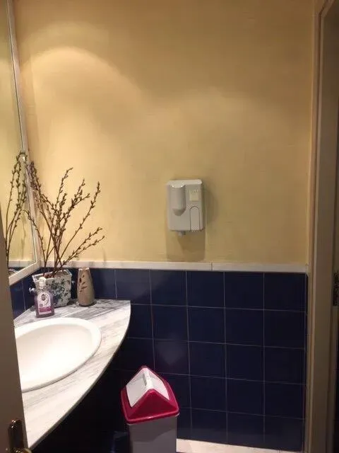 480