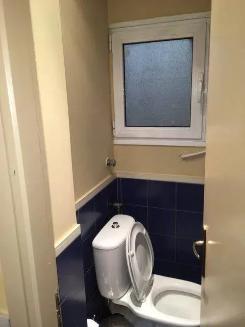 480