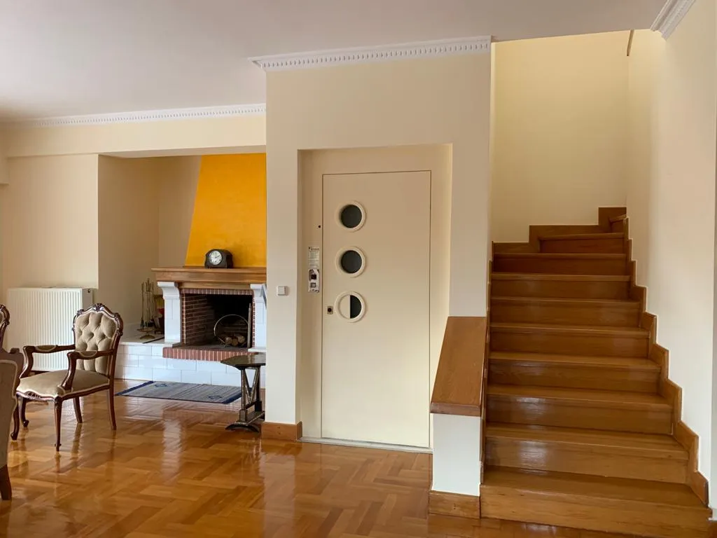 1024