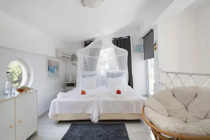 720