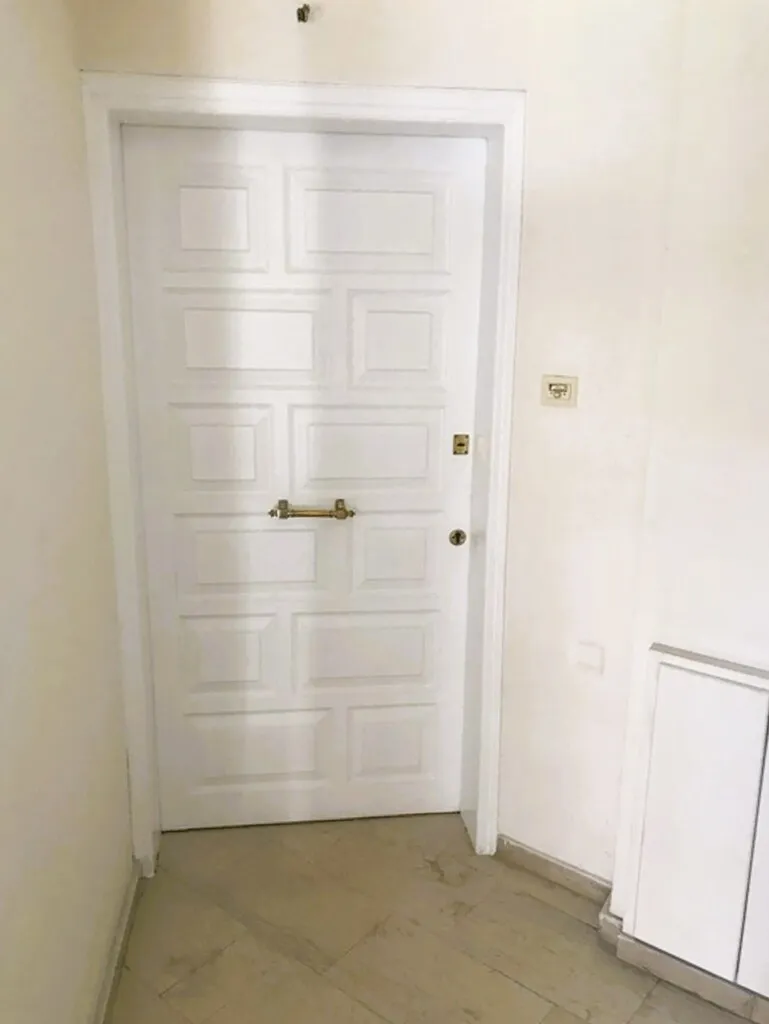 769