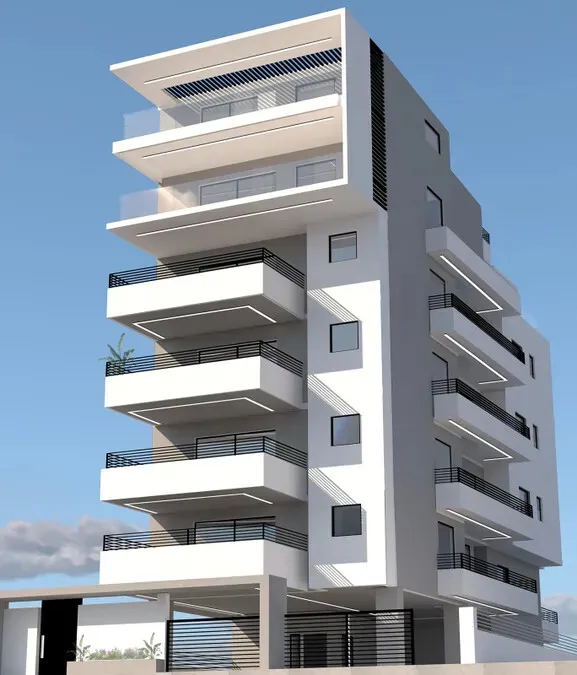 μεζονέτα προς πώληση 145 τ.μ Γλυφάδα Νότια Αθήνας