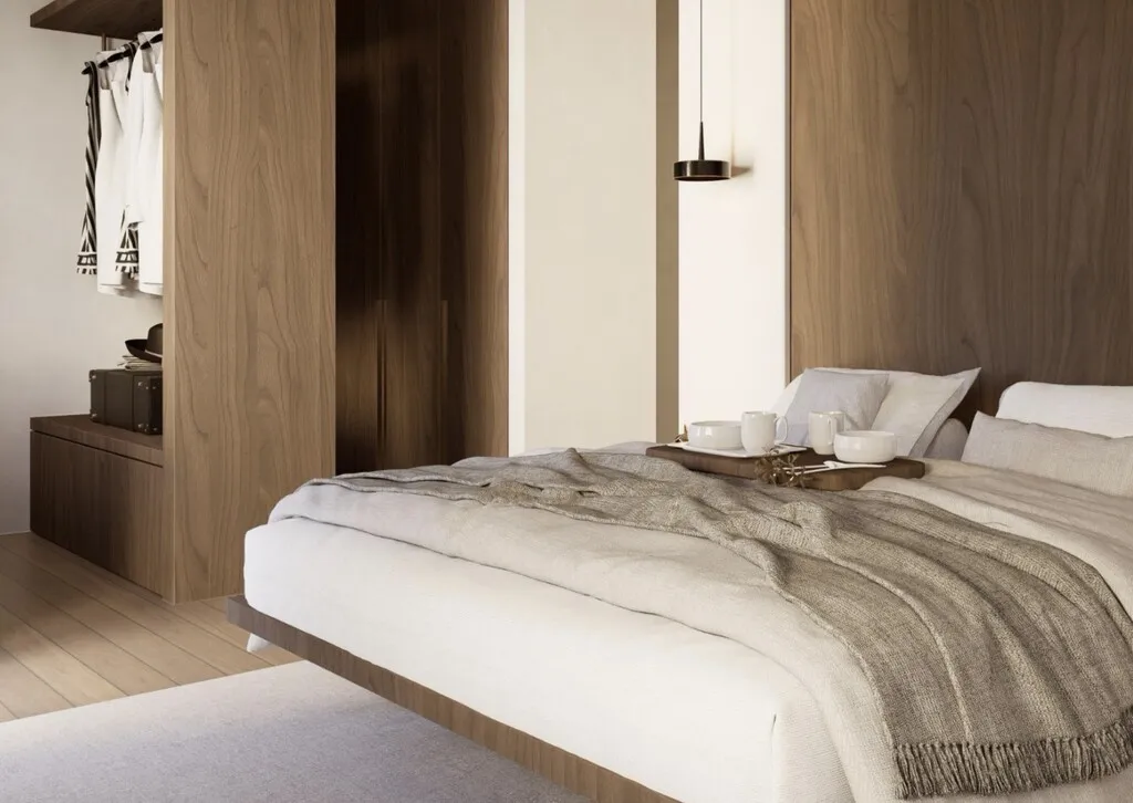 1024